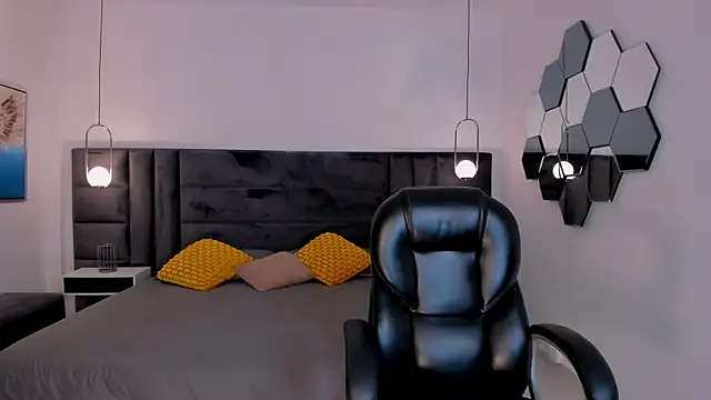 JuanitaClay webcam