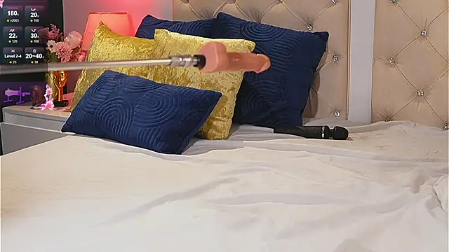 caroline_adams_ webcam