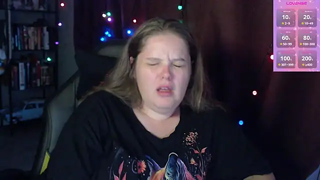 so_cute777 webcam