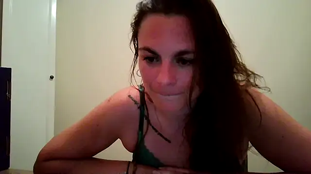 WildSweetheartXO webcam