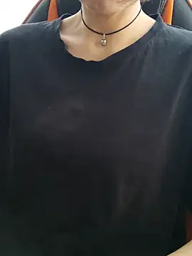 Aashikalaa webcam