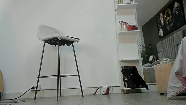 isa_lancaster live sex cam