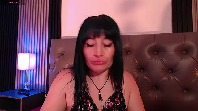alicia_moom