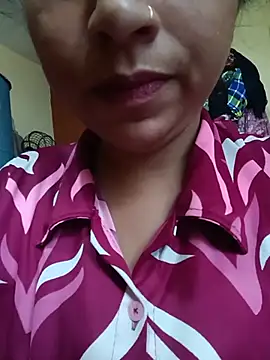 lovely_bhabhi_