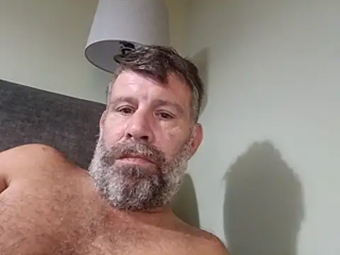 stud2512