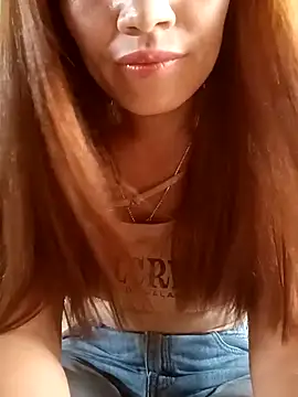 nangmo webcam