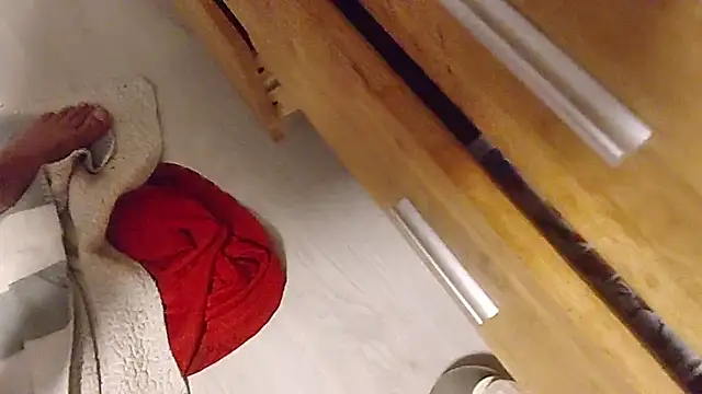 Tyyson03 webcam