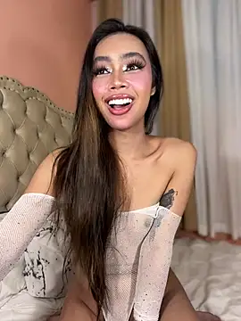 Innocent_yanixx69 webcam