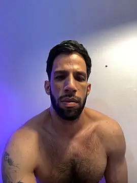 Karim_mansur webcam