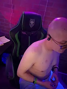chronic_vibez webcam