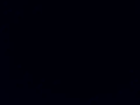 luna5babe webcam