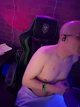 chronic_vibez live cam on StripChat