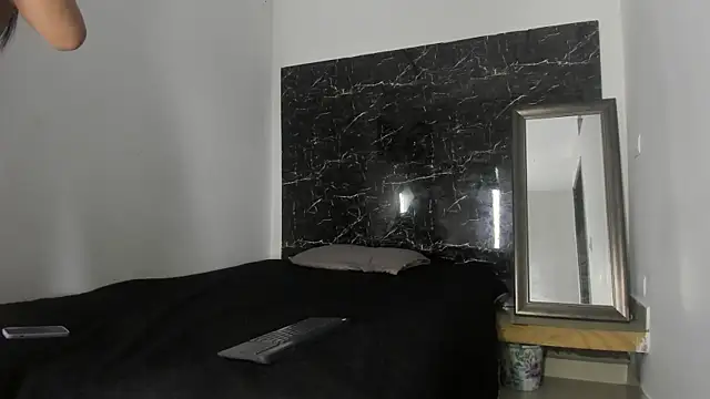 zoel-amber1 webcam
