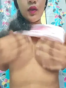 Your_Private_Girl webcam