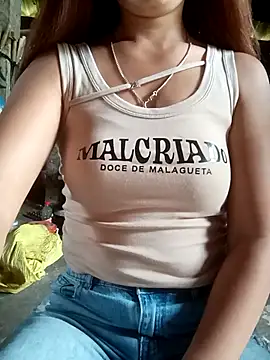 nangmo webcam