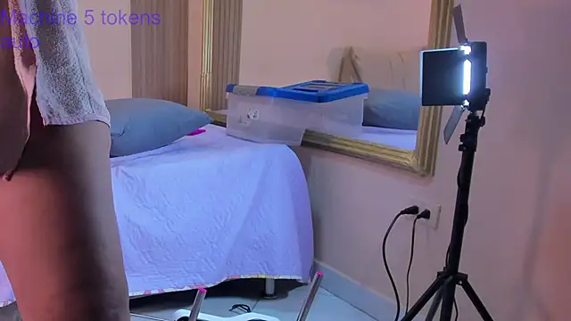 kathe_hot webcam