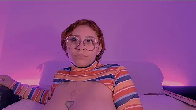 Lilmuh_ webcam
