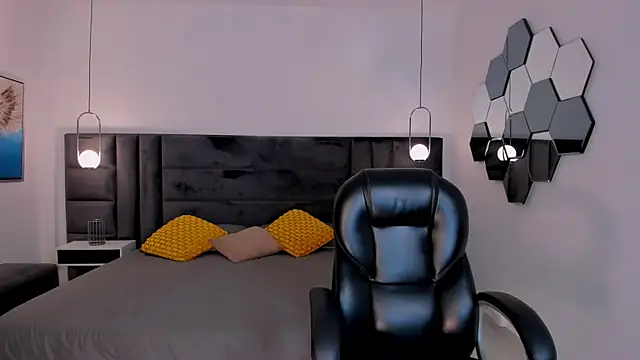 JuanitaClay webcam