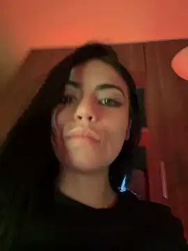 i_am_nina_ webcam