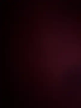 -Nolyn- live sex cam