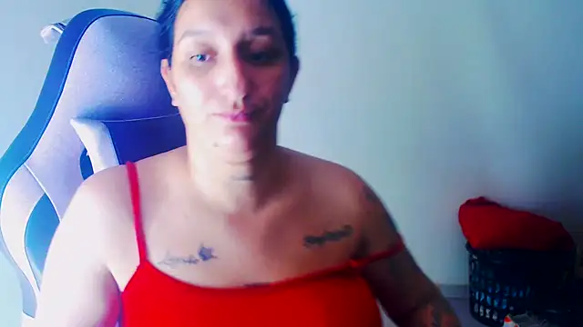 liz_dirty