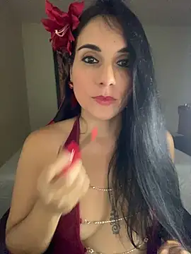 Miaswwe webcam