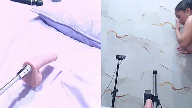 Emma_trons_ webcam