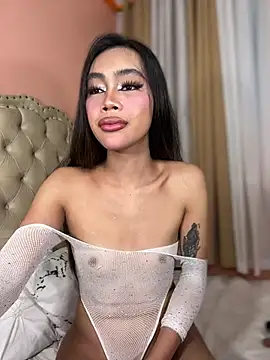 Innocent_yanixx69 webcam