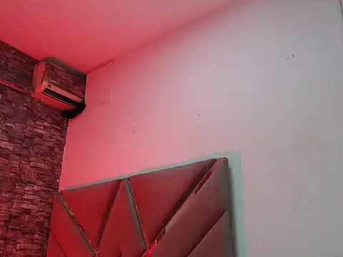 Keily_Tsx1 webcam