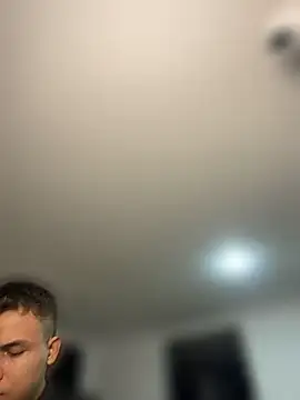 _Leo_Boy webcam