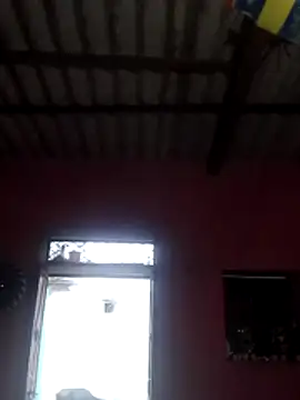 HotRavitapal webcam