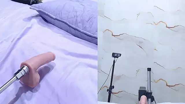 Emma_trons_ webcam