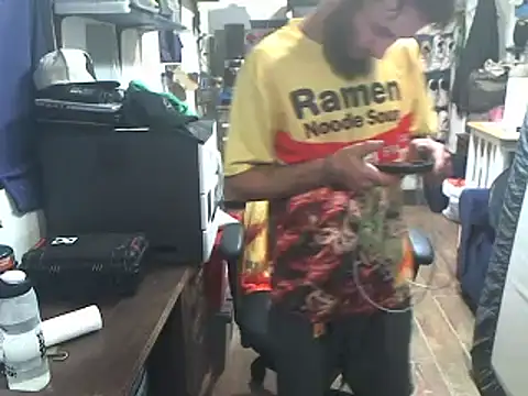 CloudDadddyyy live sex cam