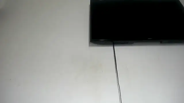 Fox_Loves webcam