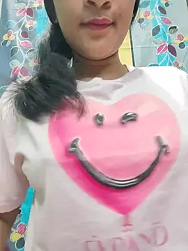 Your_Private_Girl webcam