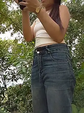 Heryy_xx webcam