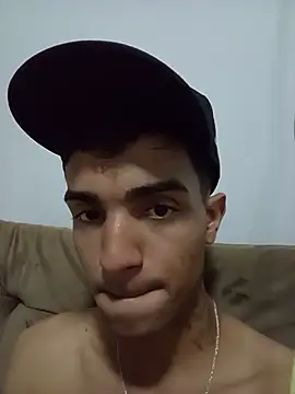 sant_mod webcam