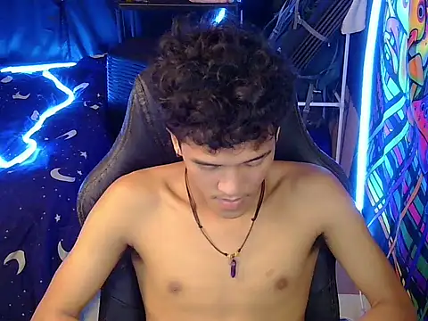 hugekenbigcock