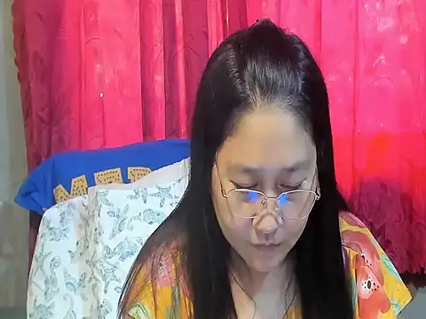 CHUBBY_ANGEL09 webcam