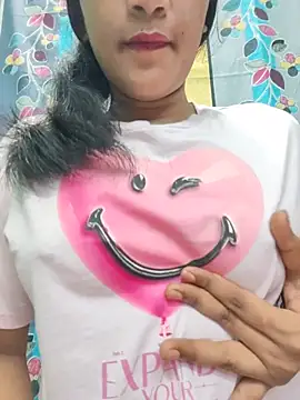 Your_Private_Girl webcam