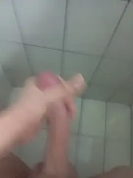 branquinho19cm_ webcam