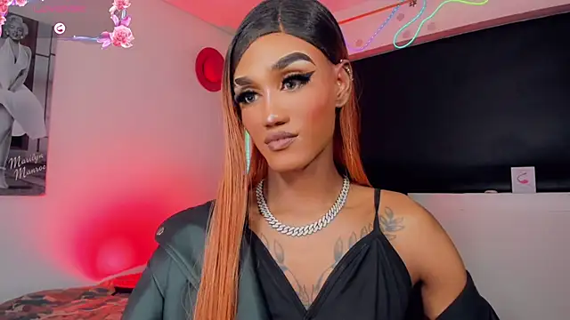 Kendall_hornyy webcam