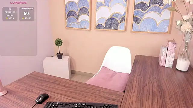 biianca_rose webcam