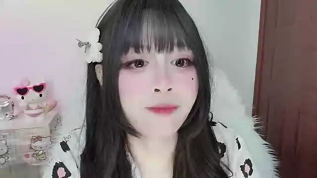 -zhuzhu-999- webcam