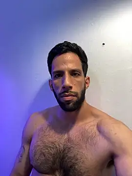 Karim_mansur webcam