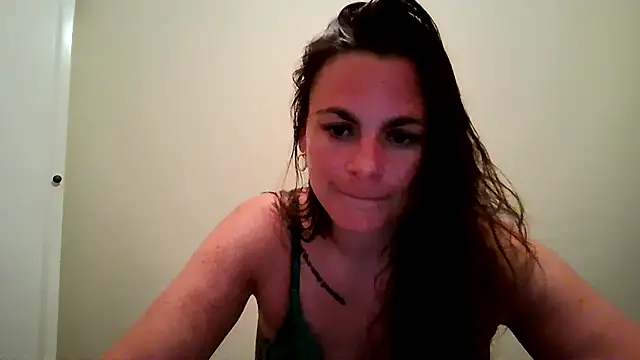 WildSweetheartXO webcam