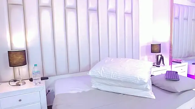 aandreaperez webcam