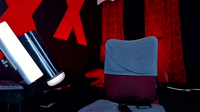 abrilbigcock webcam