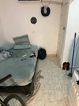 bigdick211292 webcam