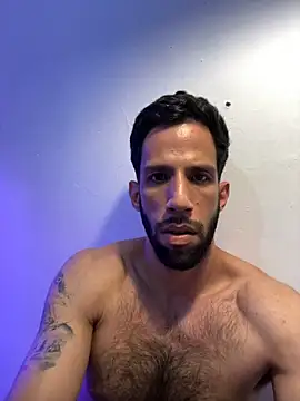 Karim_mansur webcam